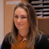 Beleef een trainingsdag door de ogen van Charlotte